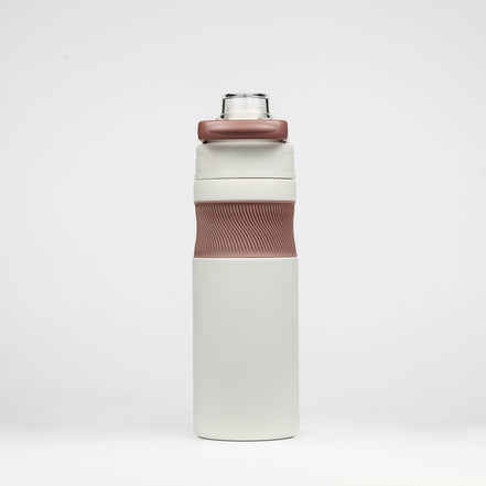 FIO MOTION