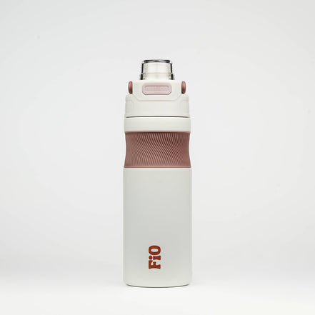 FIO MOTION