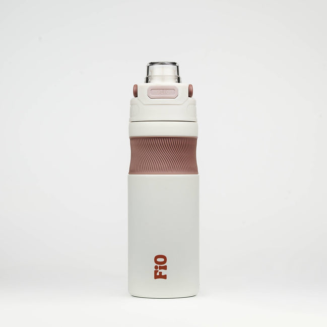 FIO MOTION