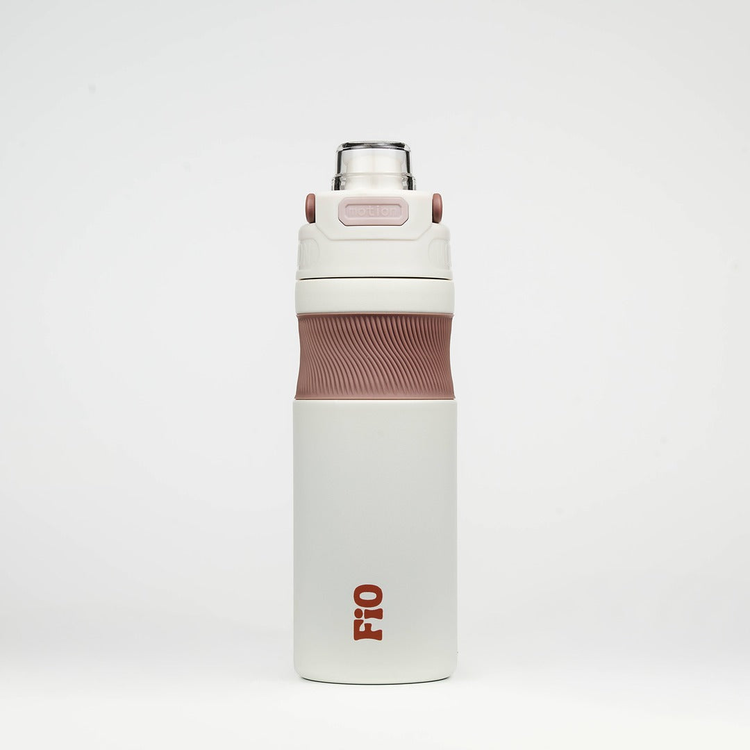 FIO MOTION