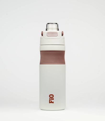 FIO MOTION