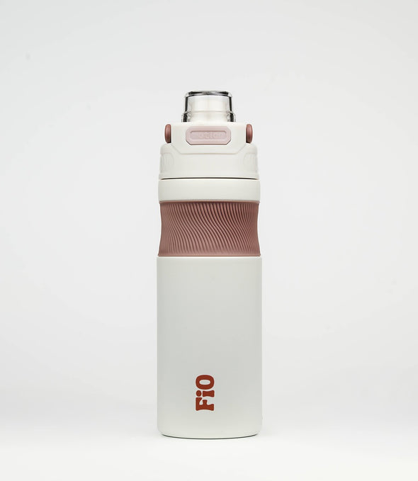 FIO MOTION